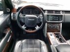 Thumbnail Photo 36 for 2016 Land Rover Range Rover Supercharged